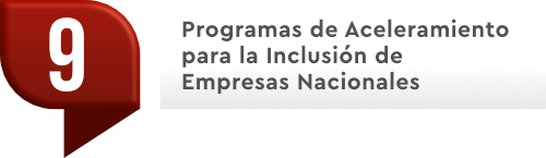 desarrollo_1